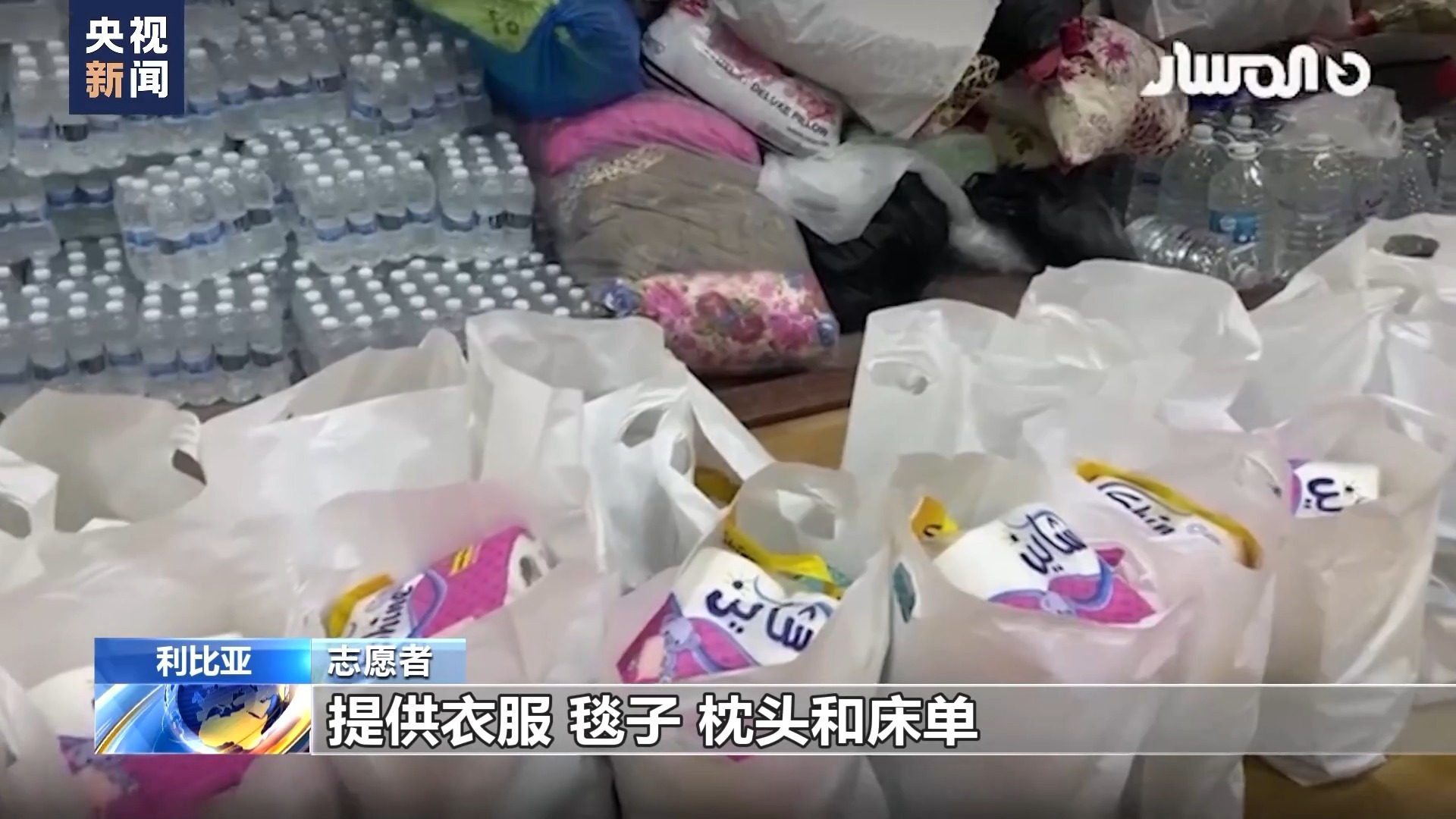 捕鱼大作战官网下载